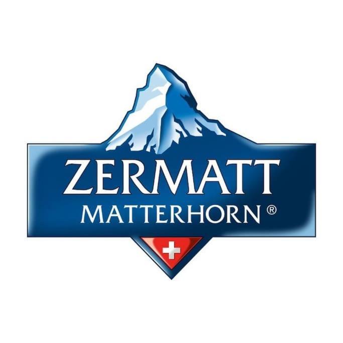 Alpine Retreat 4 Person Apartment Near Zermatt With Parking! Tasch Exterior photo